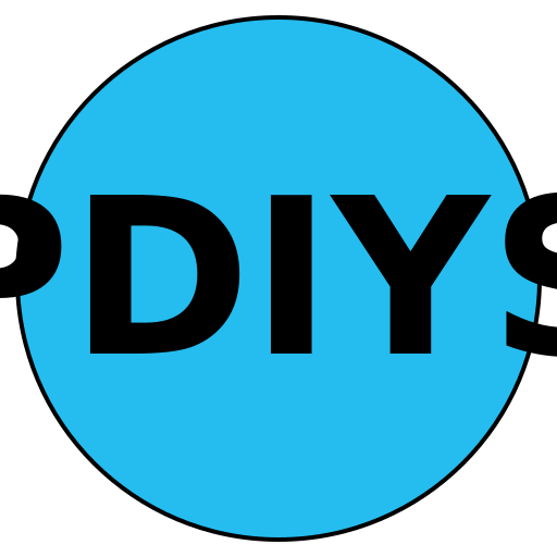 Pro DIY Solutions